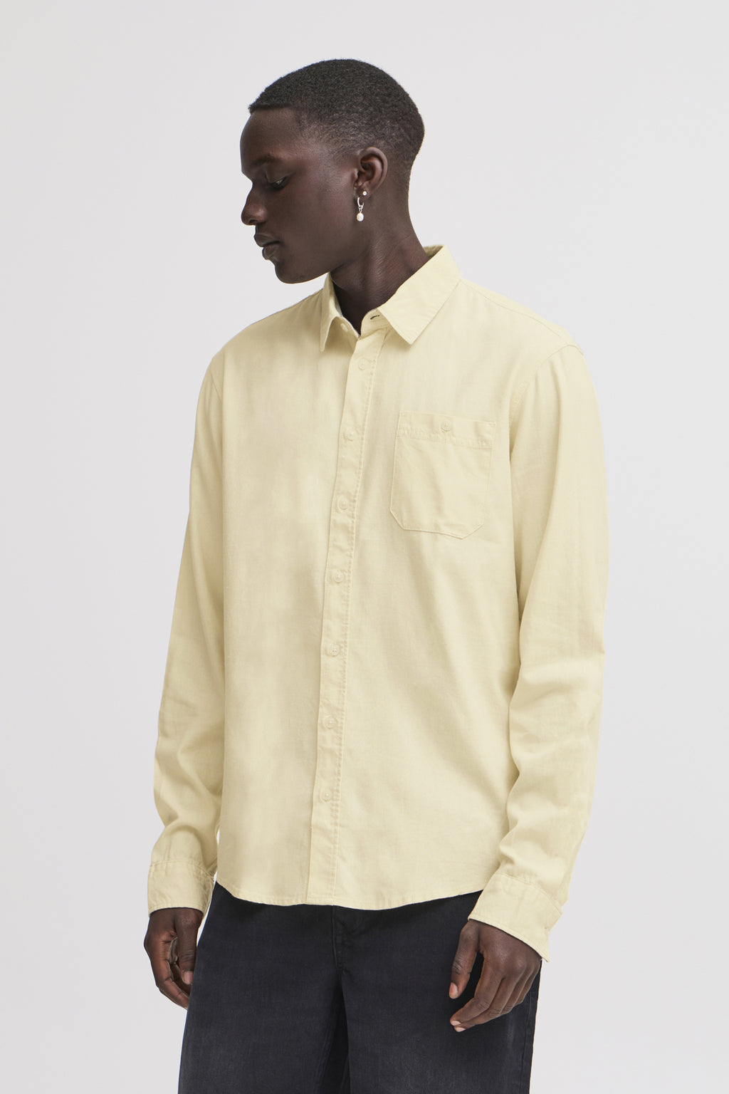 BHBOBBY Shirt