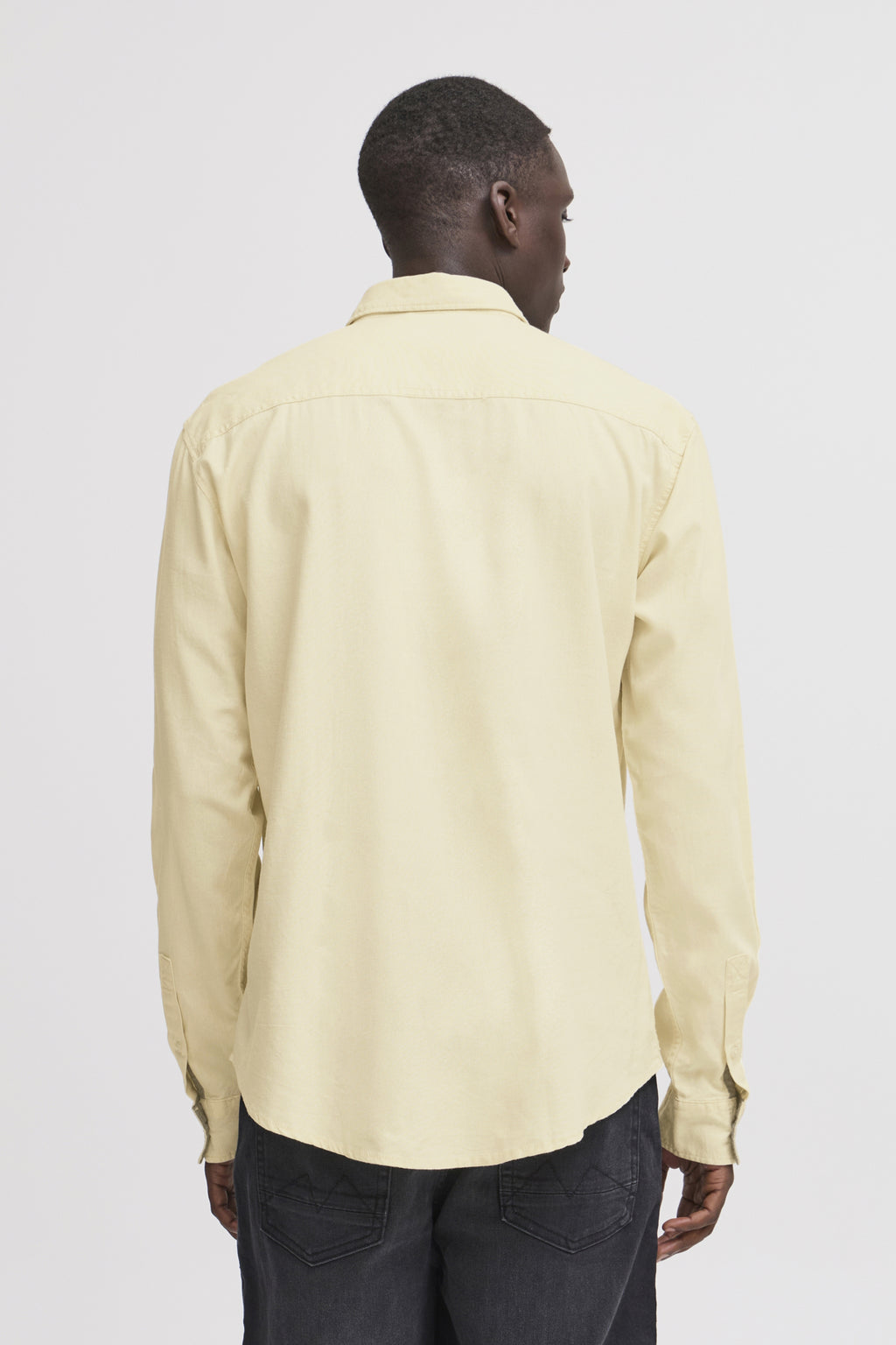 BHBOBBY Shirt