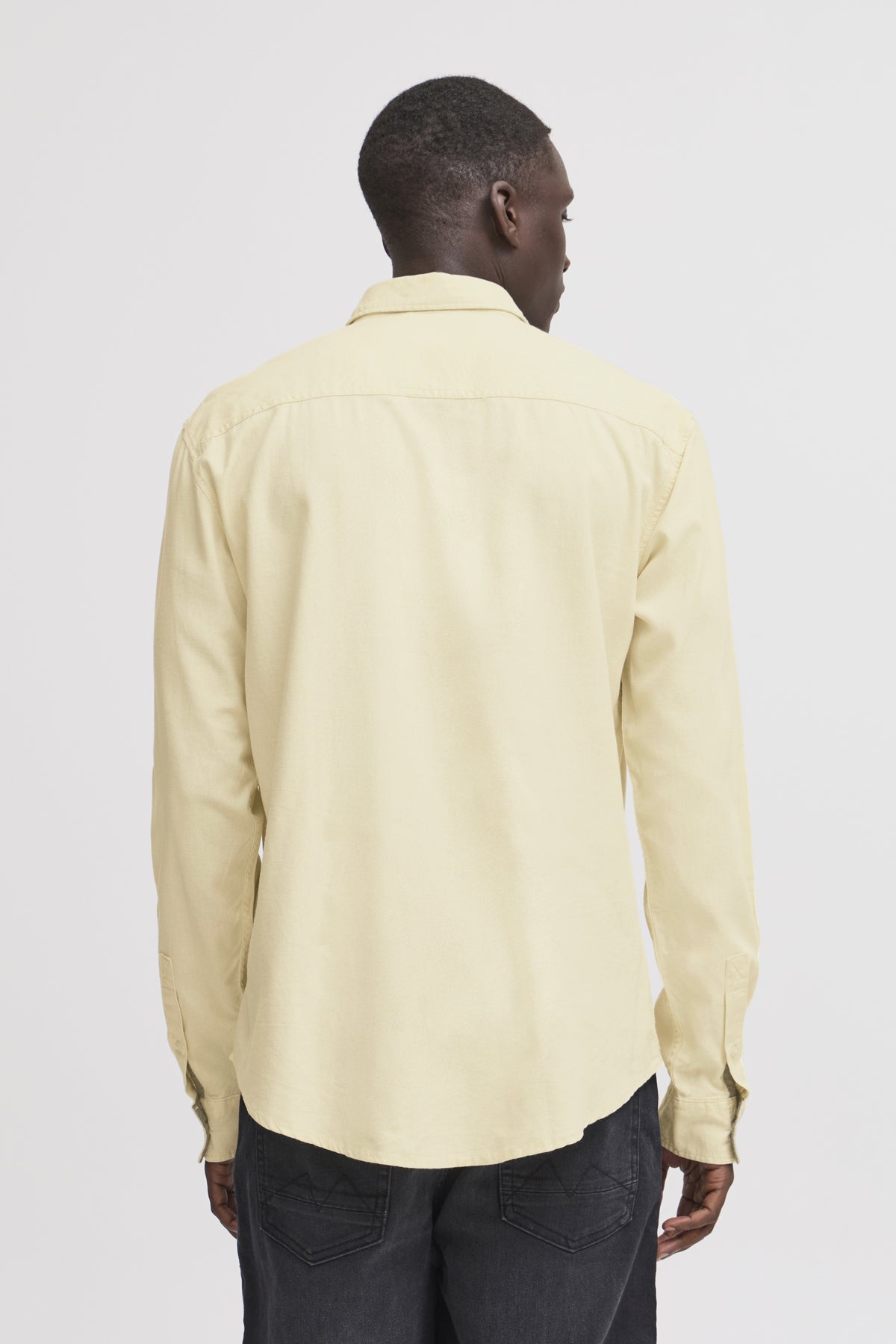 BHBOBBY Shirt