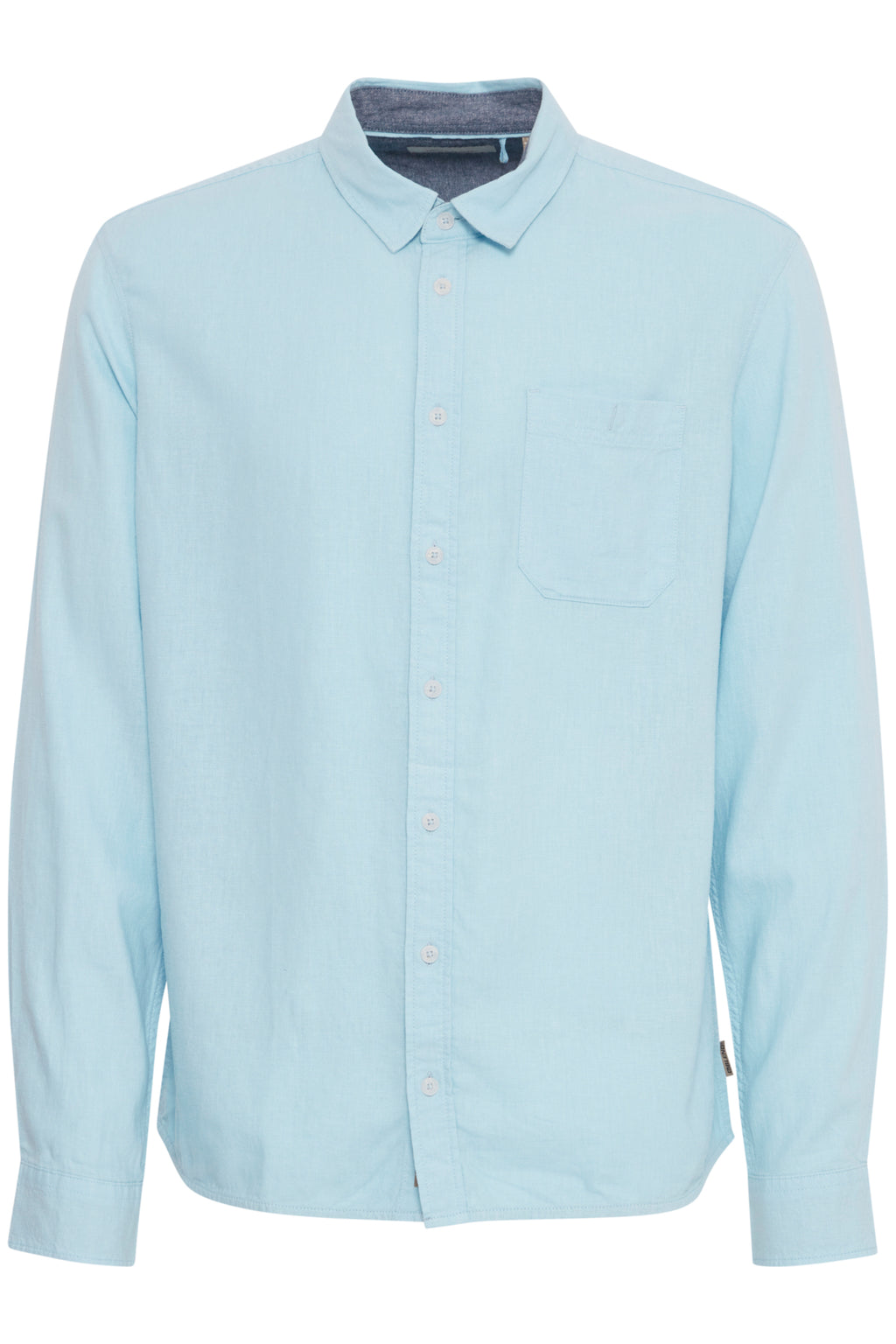 BHBOBBY Shirt