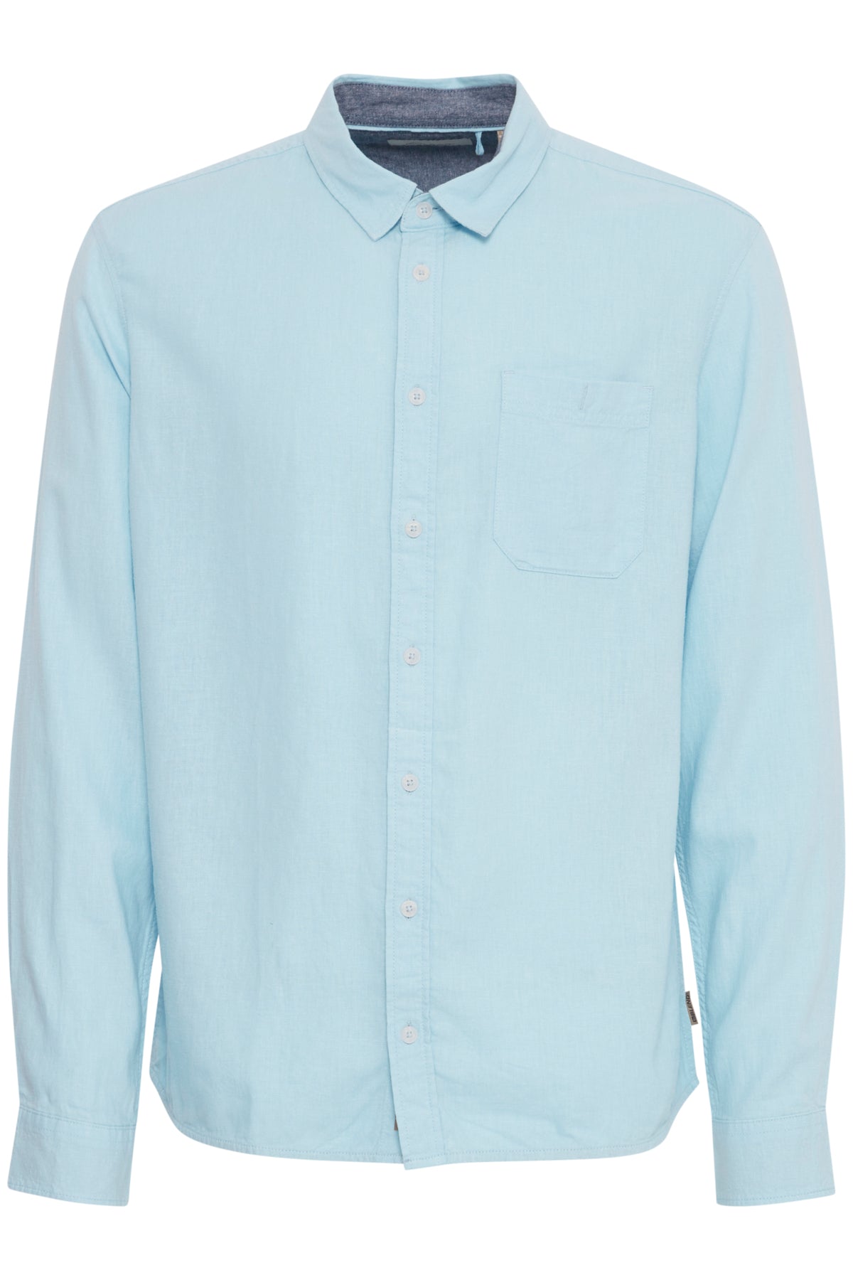 BHBOBBY Shirt