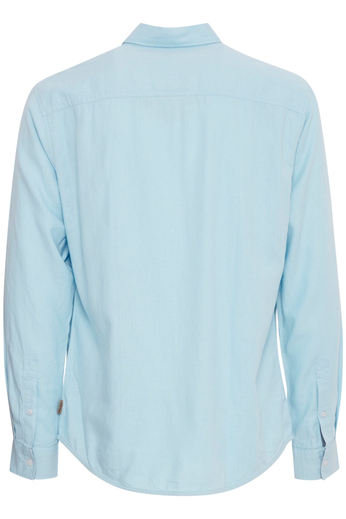 BHBOBBY Shirt