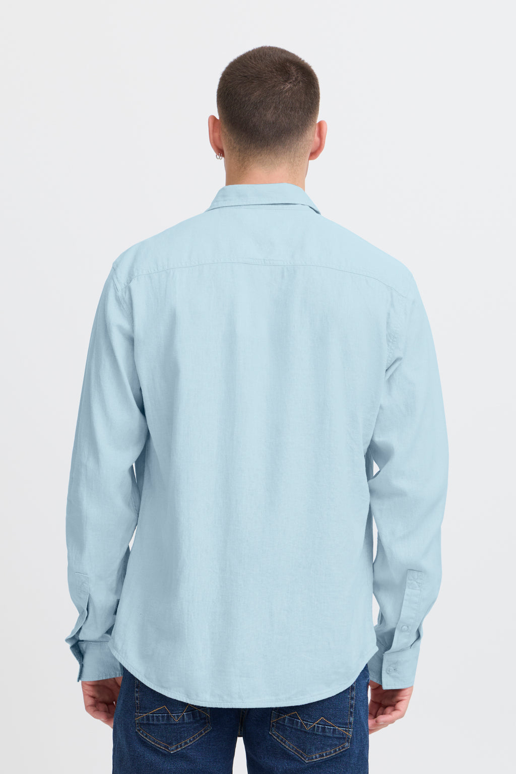 BHBOBBY Shirt