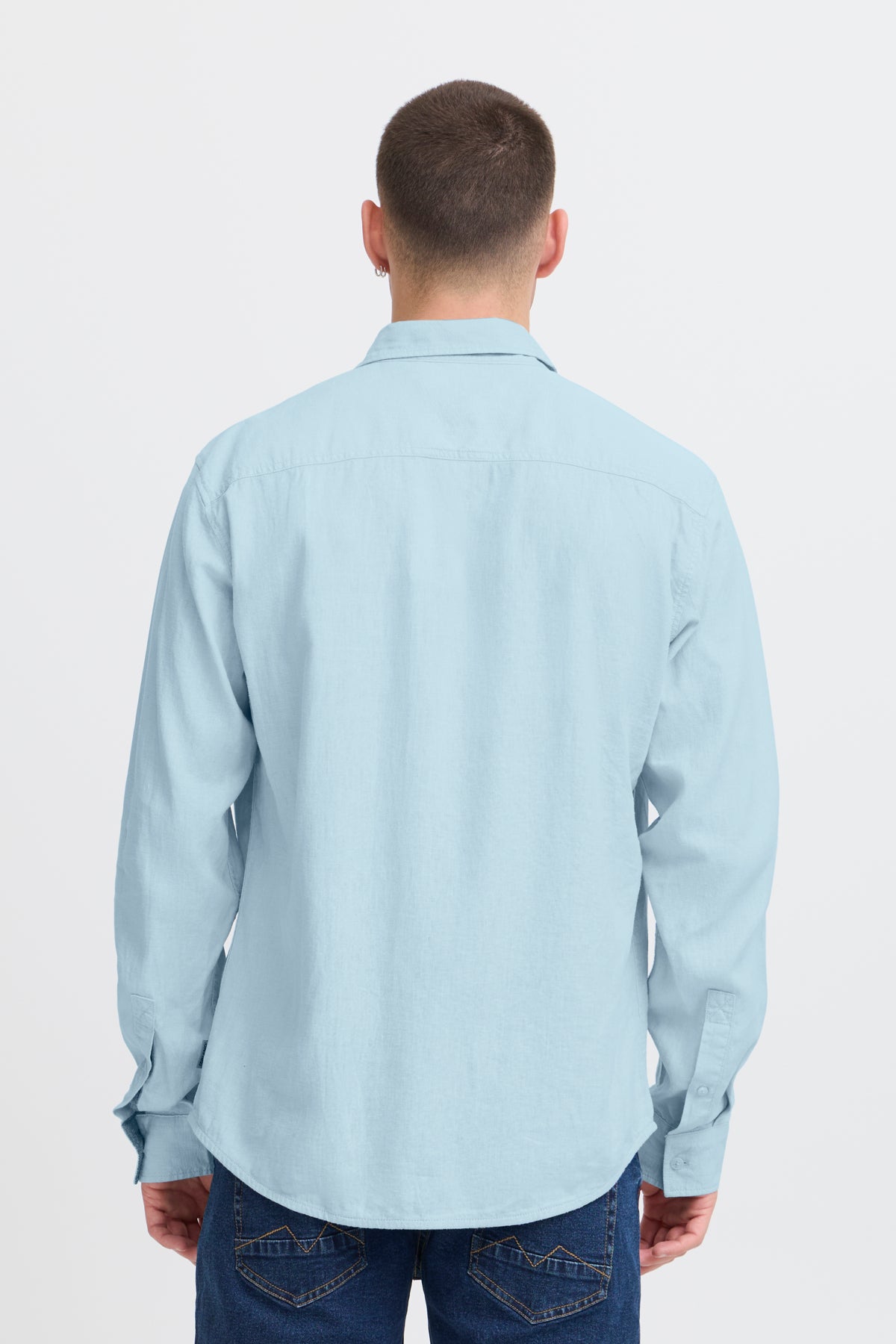 BHBOBBY Shirt