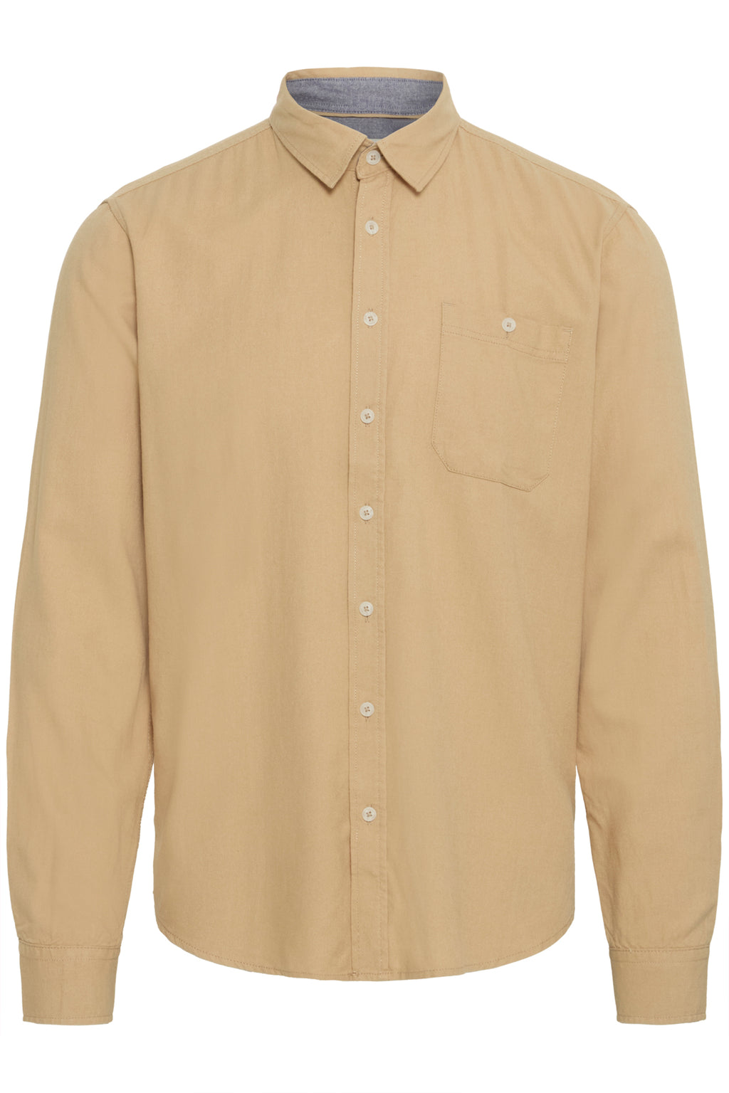 BHBOBBY Shirt