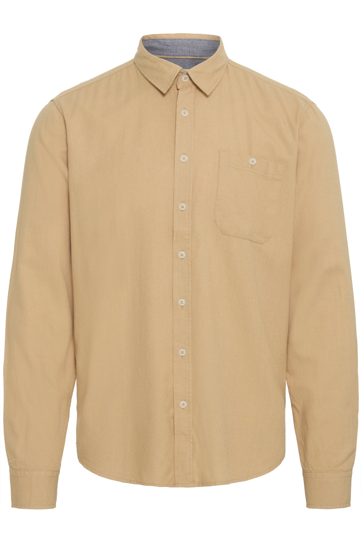 BHBOBBY Shirt