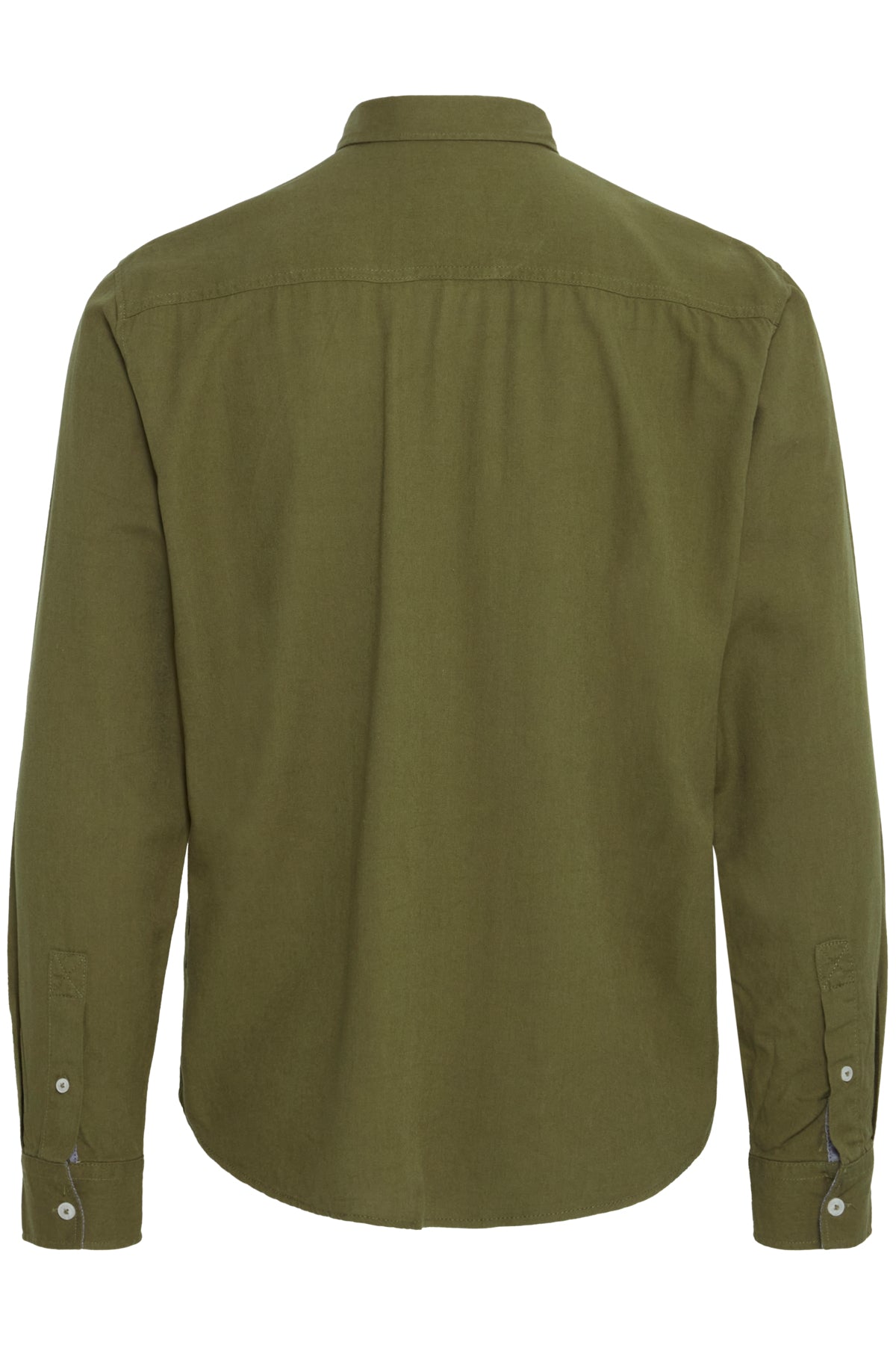 BHBOBBY Shirt
