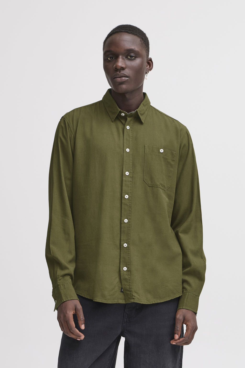 BHBOBBY Shirt
