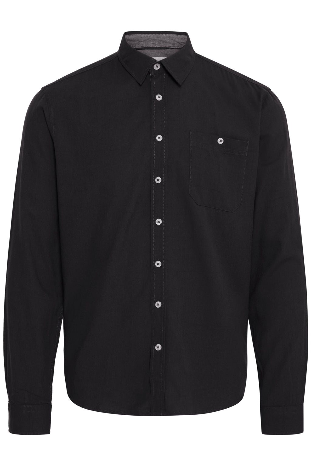 BHBOBBY Shirt