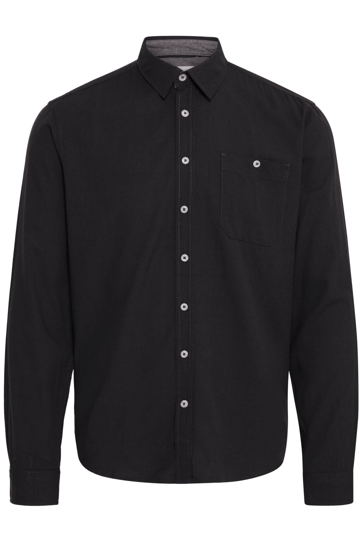 BHBOBBY Shirt