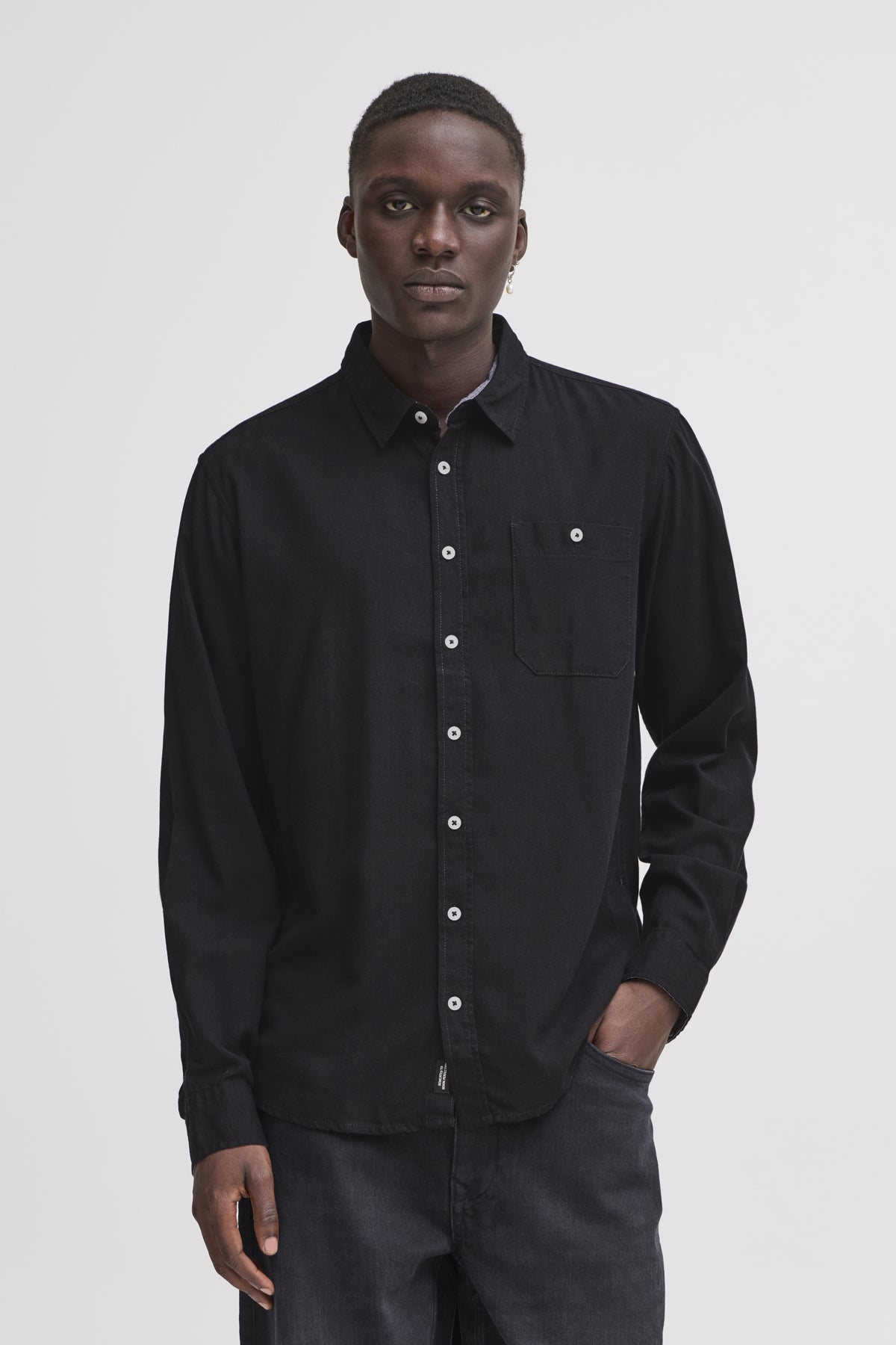 BHBOBBY Shirt