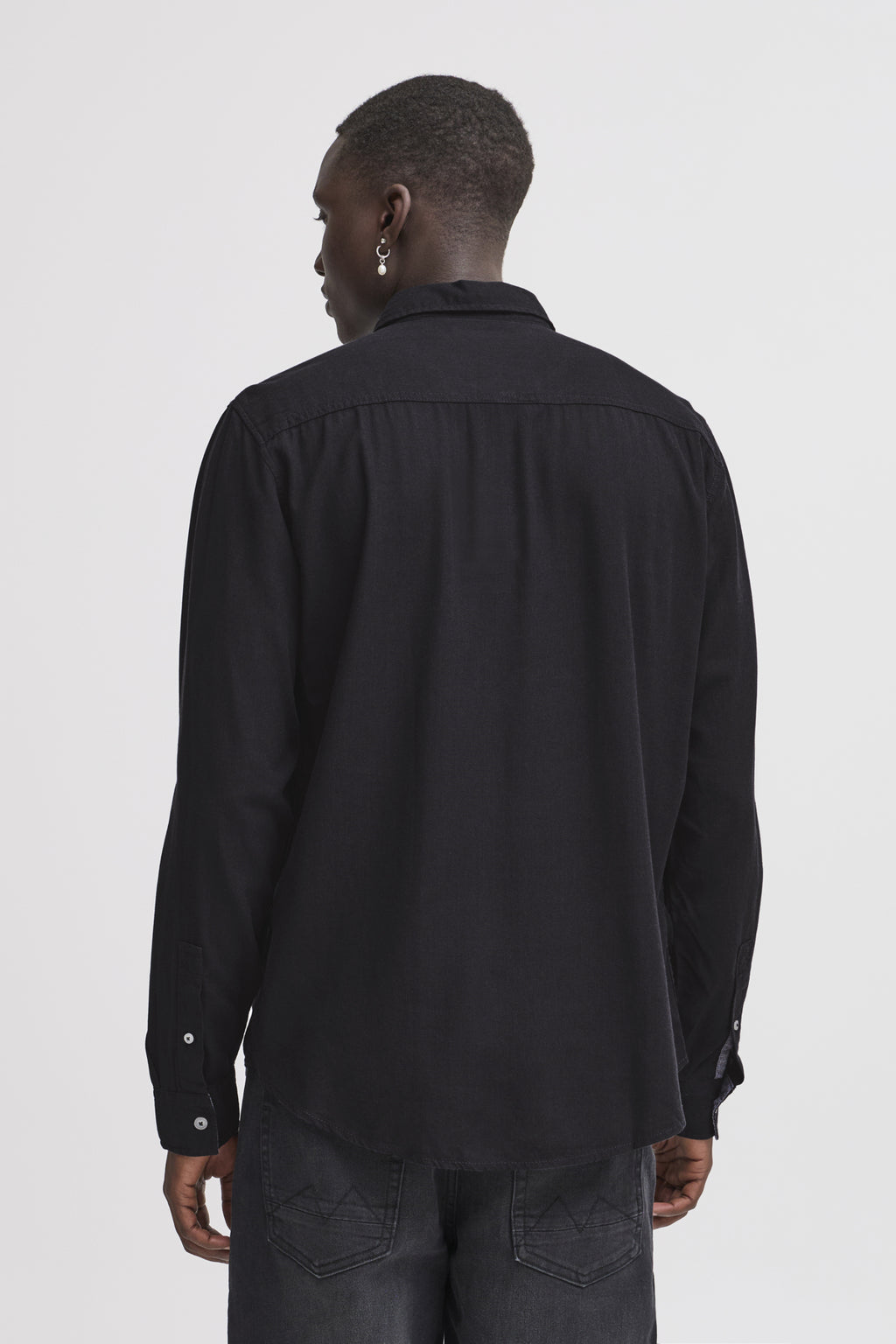 BHBOBBY Shirt