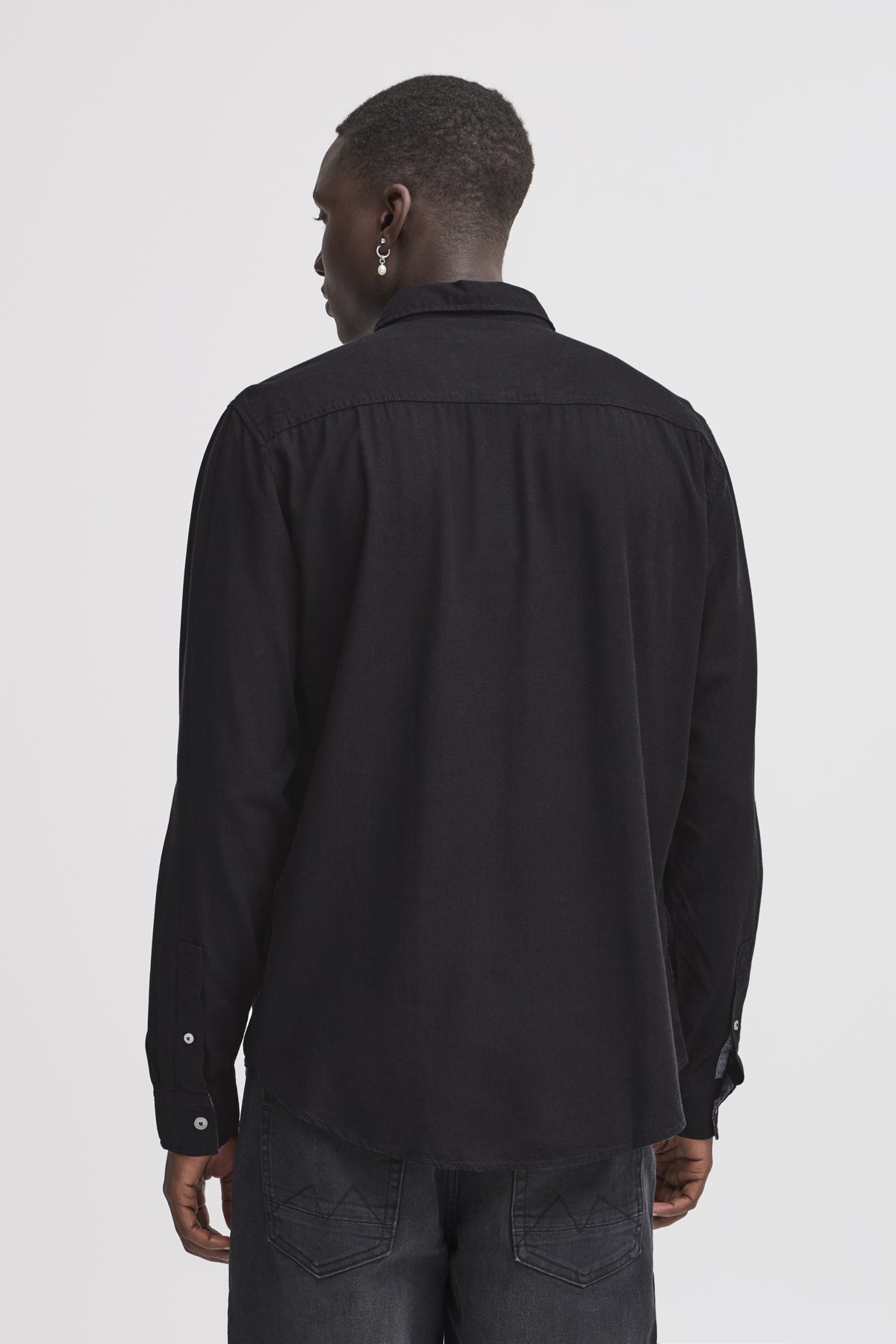 BHBOBBY Shirt