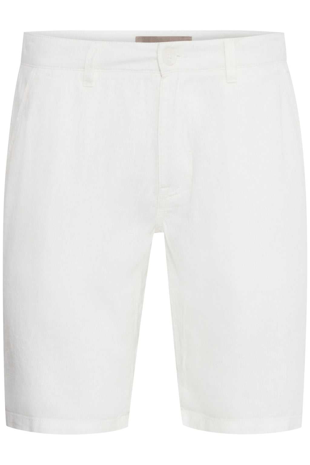 BHBILLY Shorts