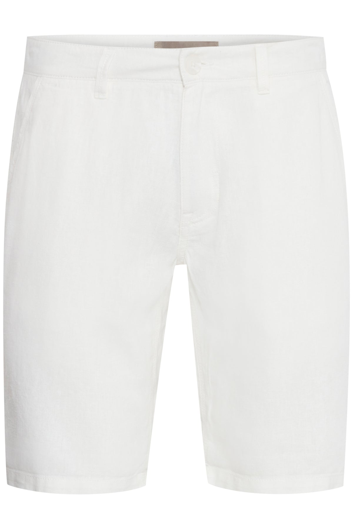 BHBILLY Shorts