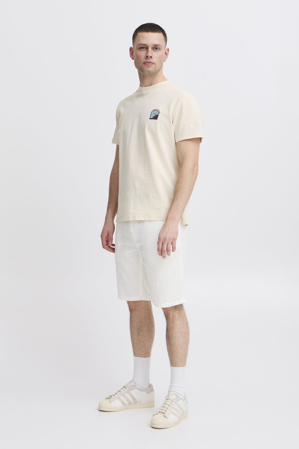 BHBILLY Shorts