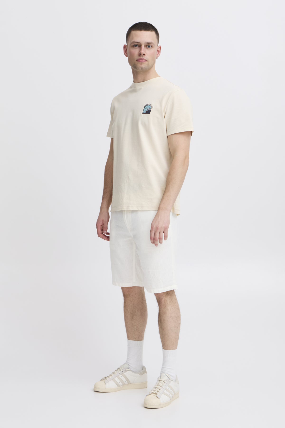 BHBILLY Shorts