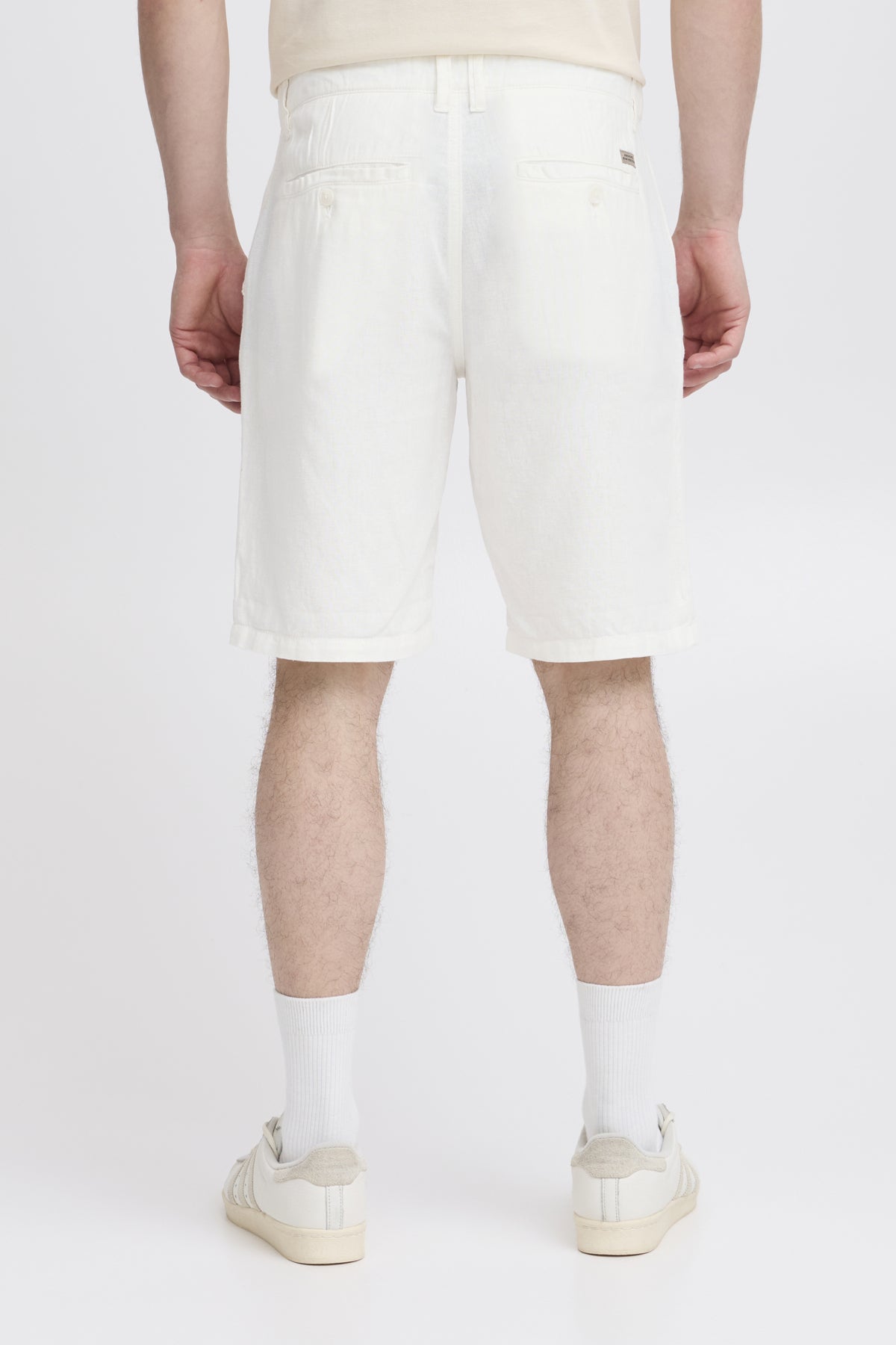 BHBILLY Shorts