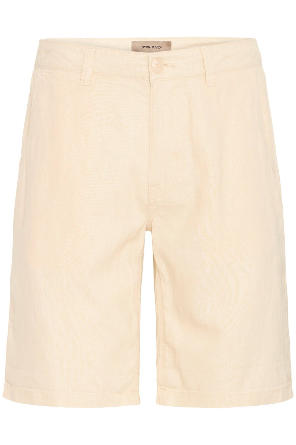 BHBILLY Shorts