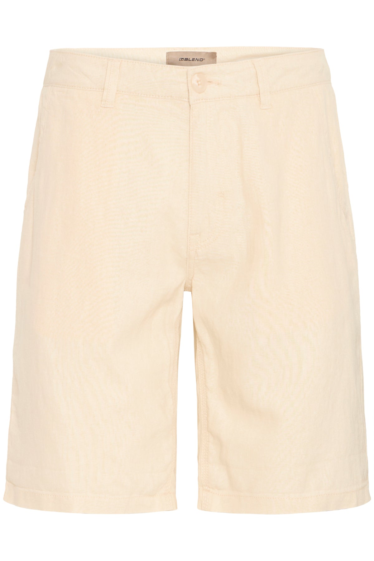 BHBILLY Shorts