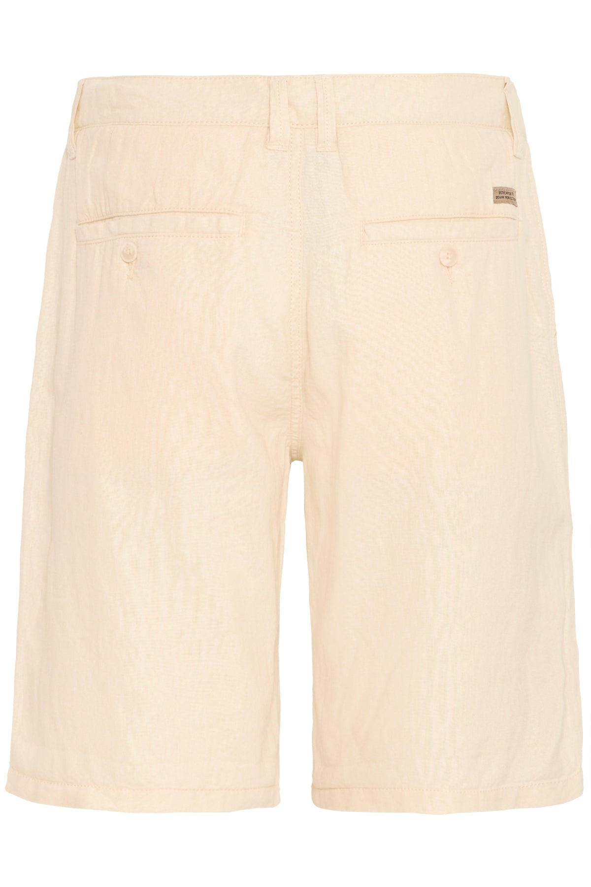 BHBILLY Shorts
