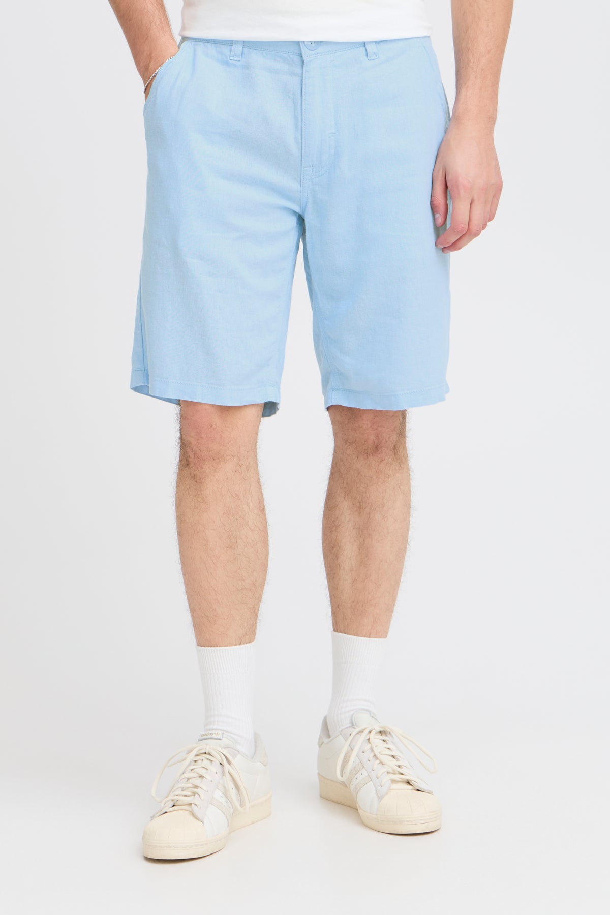 BHBILLY Shorts