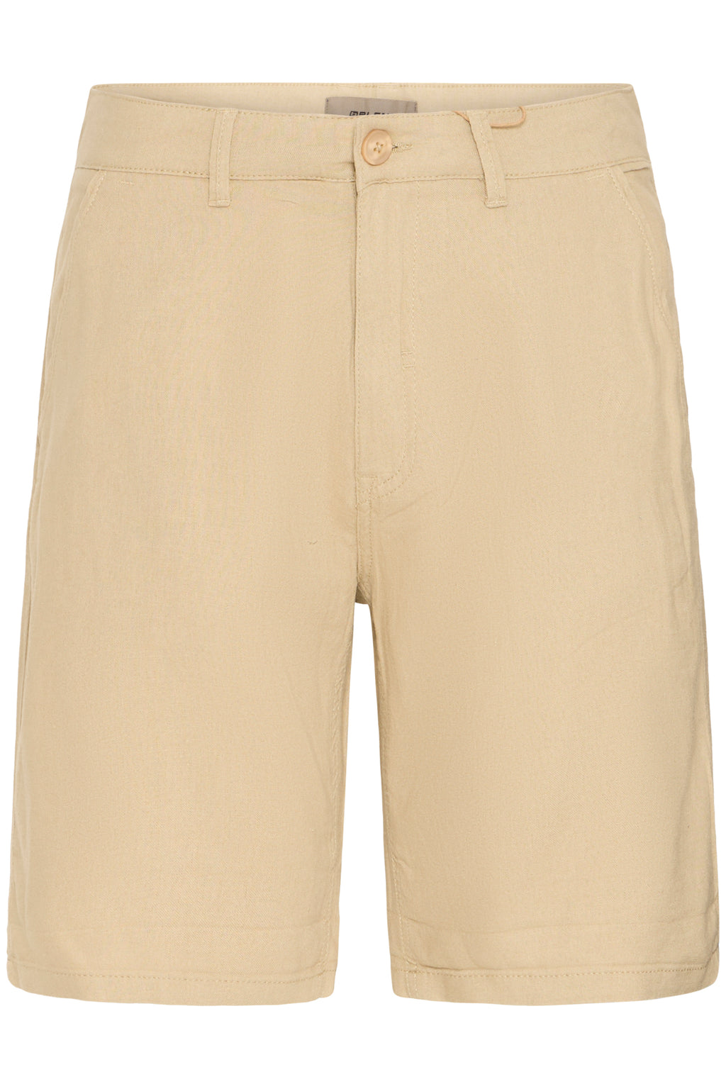 BHBILLY Shorts