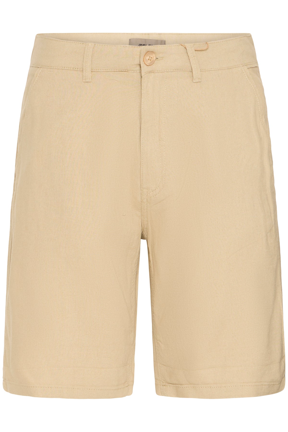 BHBILLY Shorts