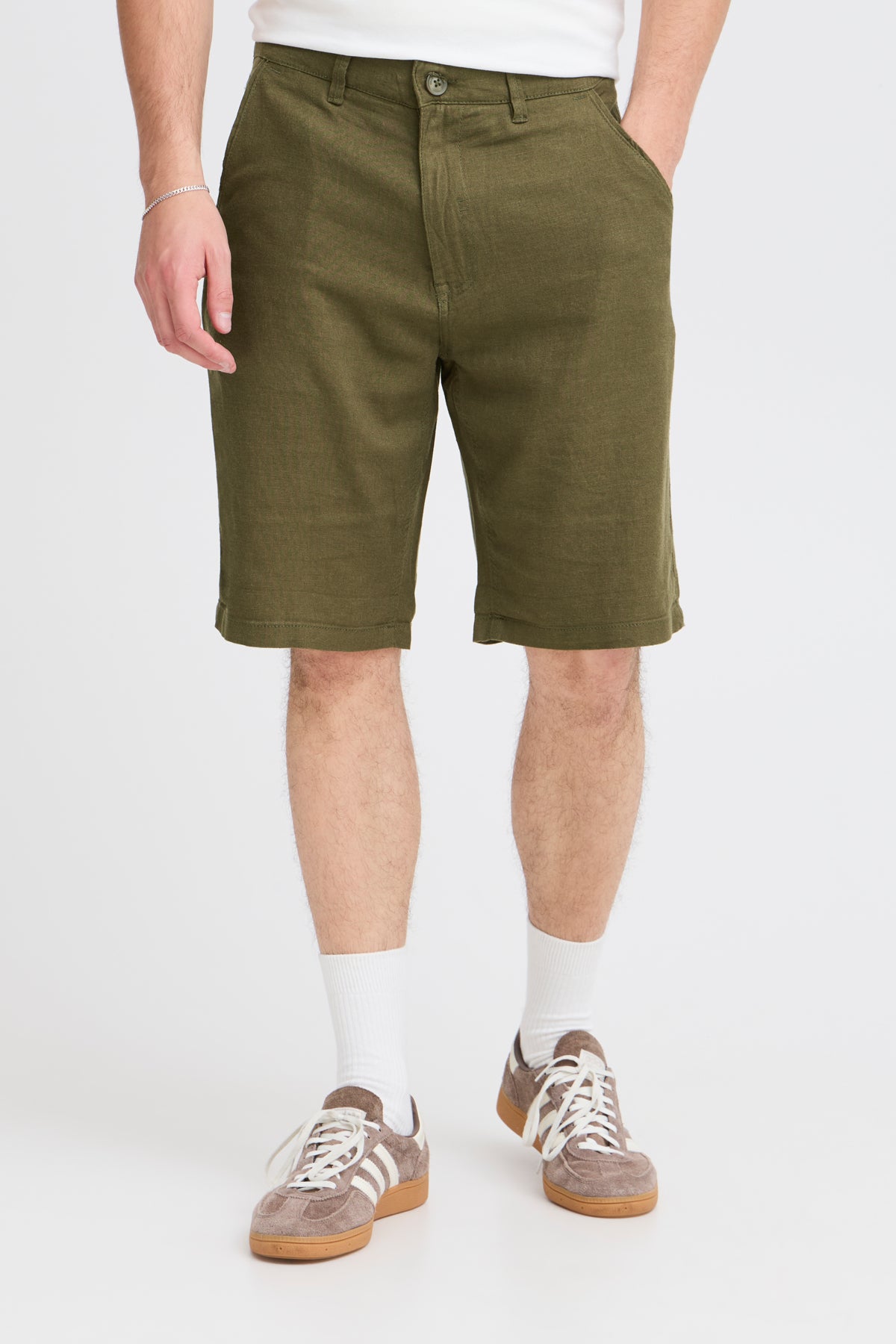 BHBILLY Shorts