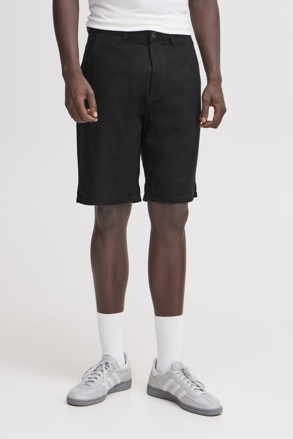 BHBILLY Shorts