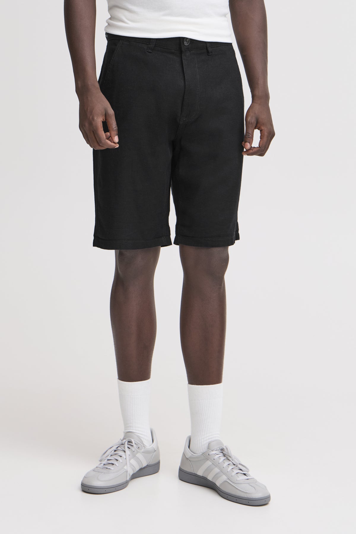 BHBILLY Shorts