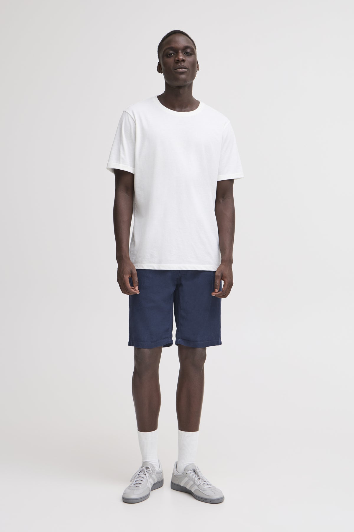 BHBILLY Shorts