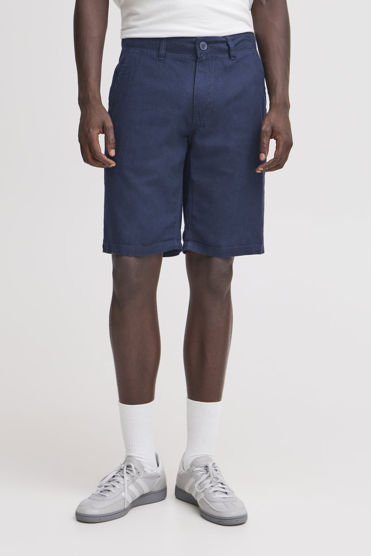 BHBILLY Shorts