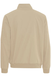 BHEFI jacket