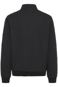 BHEFI jacket