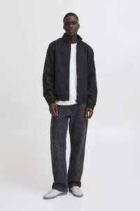 BHEFI jacket