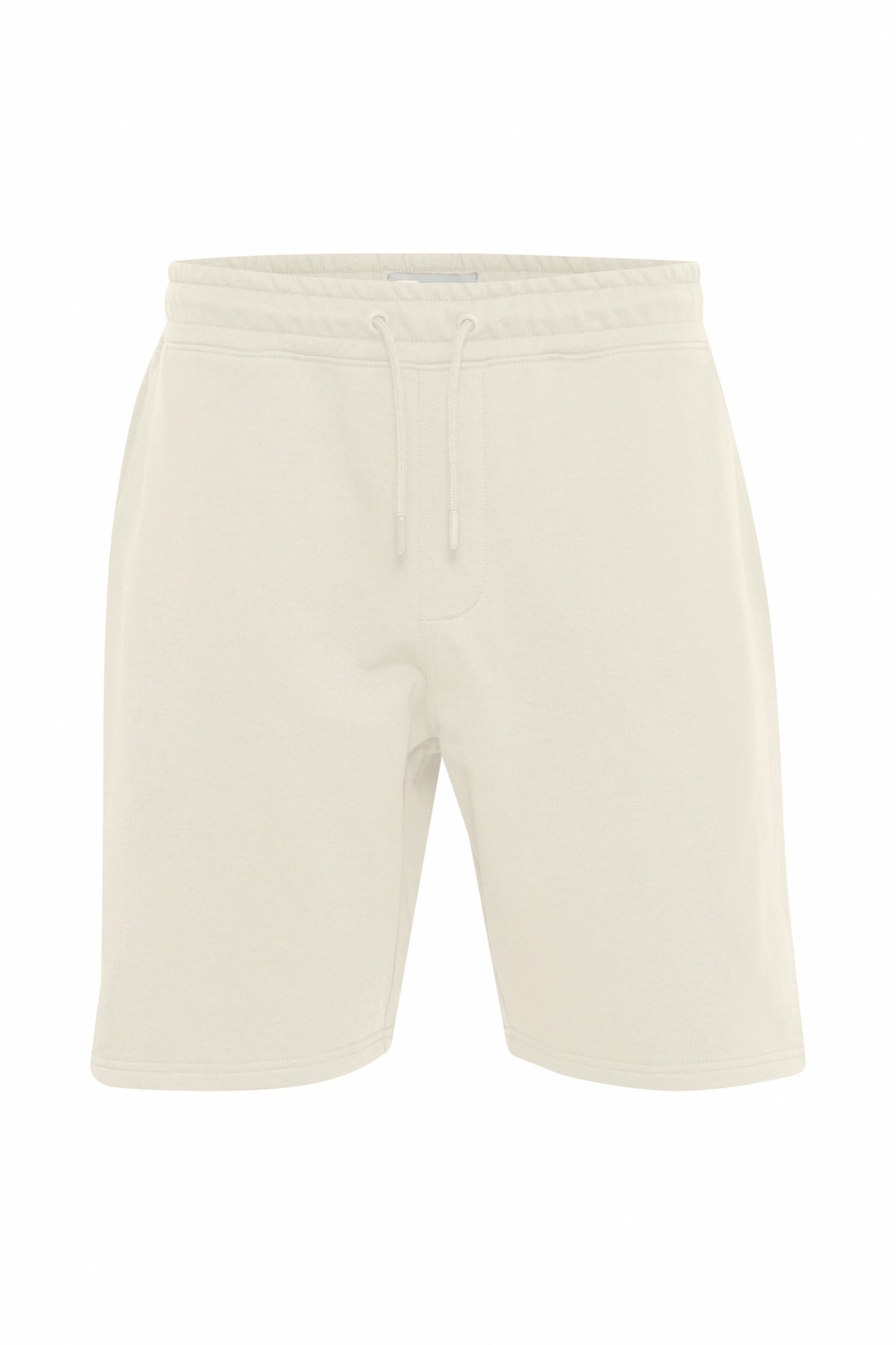 BHBRODY Shorts