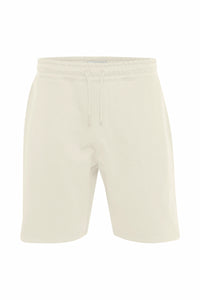 BHBRODY Shorts