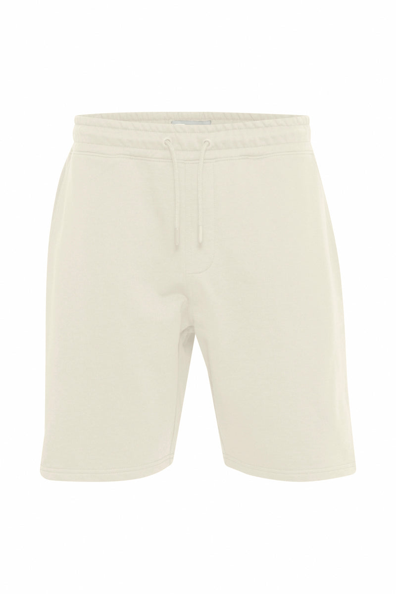 BHBRODY Shorts