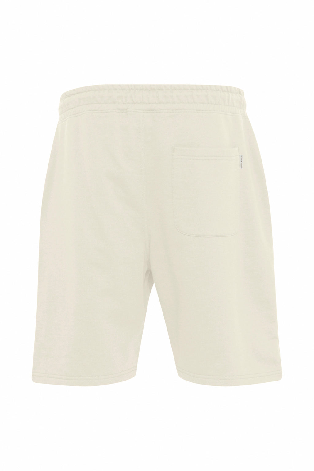 BHBRODY Shorts