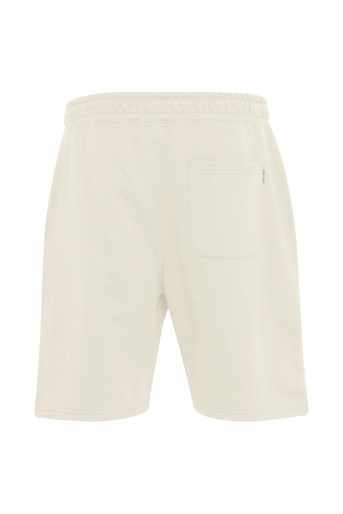 BHBRODY Shorts