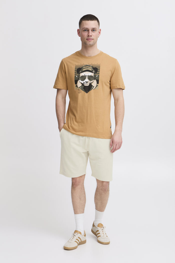 BHBRODY Shorts