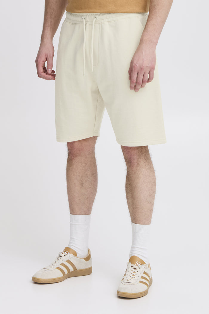 BHBRODY Shorts