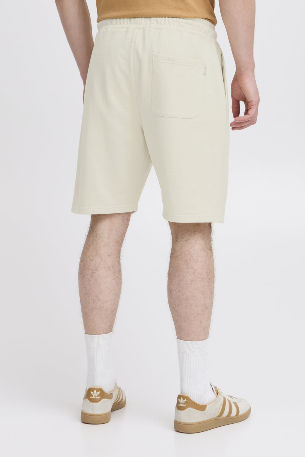 BHBRODY Shorts