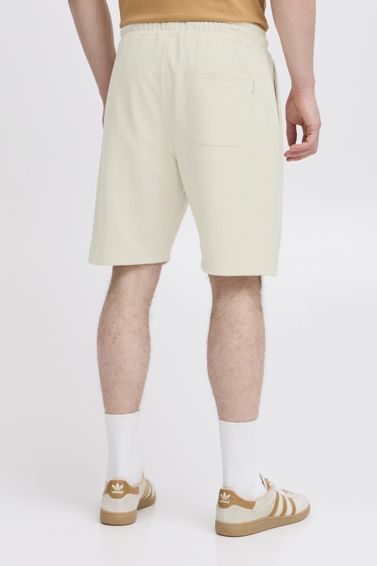 BHBRODY Shorts
