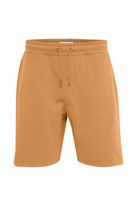 BHBRODY Shorts