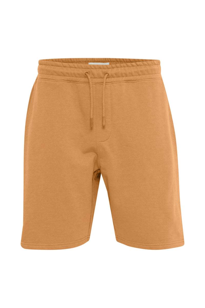 BHBRODY Shorts