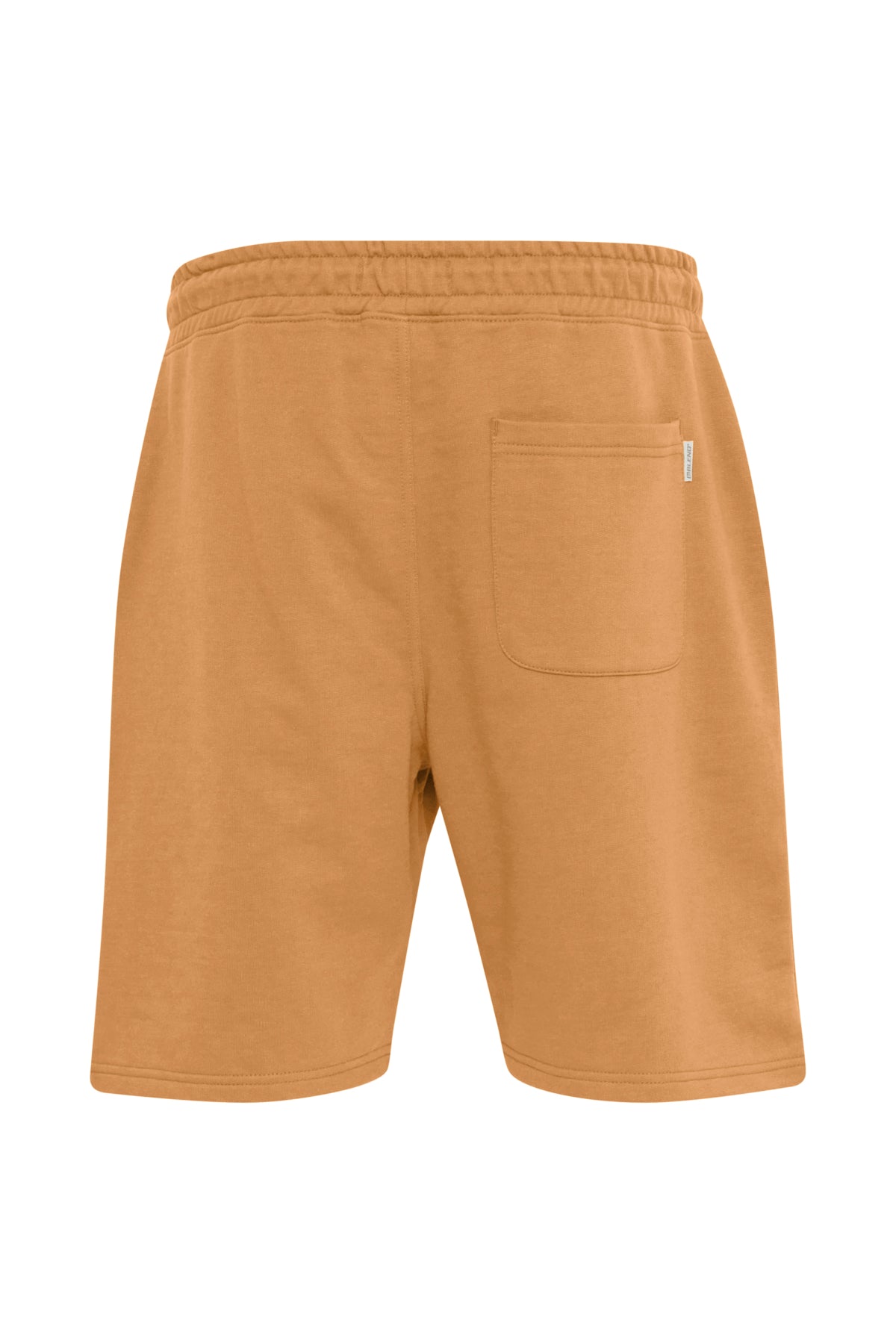 BHBRODY Shorts