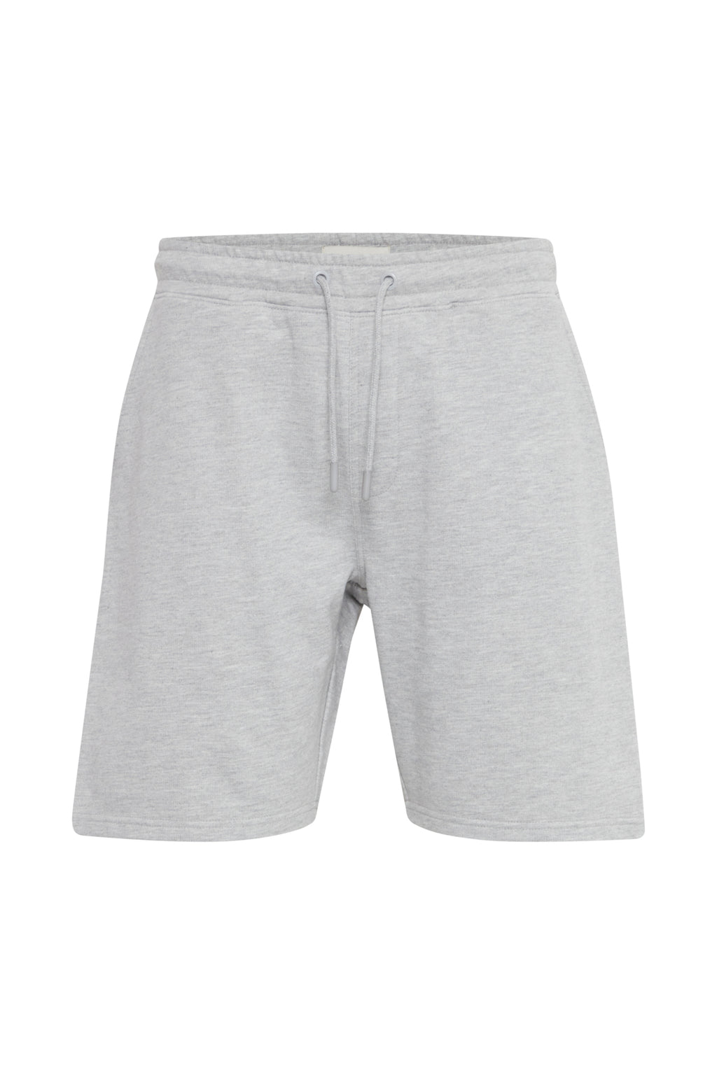 BHBRODY Shorts