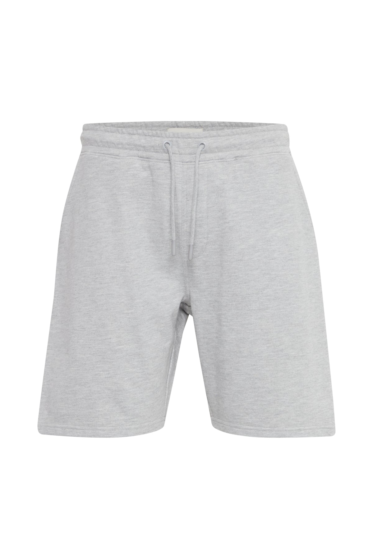 BHBRODY Shorts